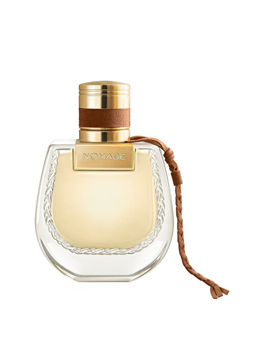 Chloe Nomade Jasmin Naturel Intense EDP 50 ml 1