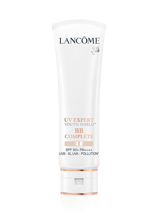 Lancome Uv Expert BB Complete 1 Spf50 50 ml 1