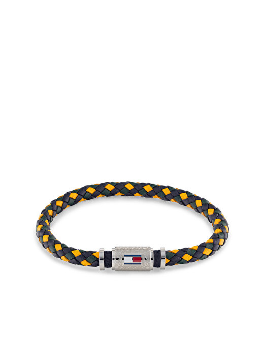 Tommy Hilfiger Bileklik 1