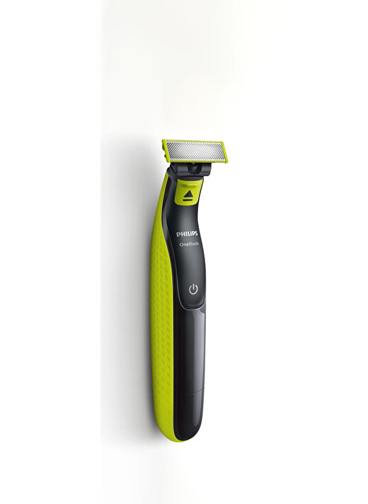 Philips QP2724/10 Oneblade Yüz Şekillendirici Traş Makinesi 1