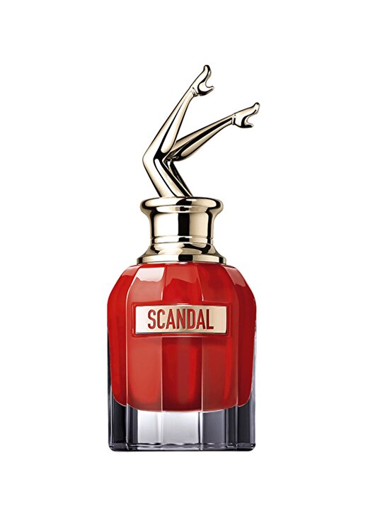 Jean Paul Gaultier Scandal Le Parfum For Her Edp 50 Ml 1