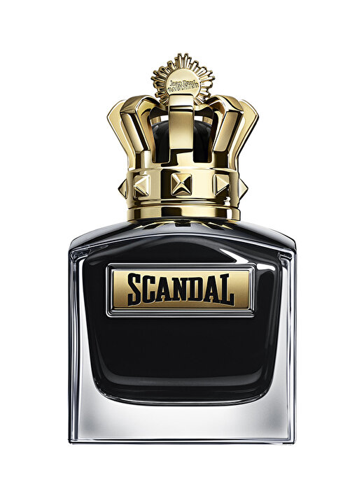 Jean Paul Gaultier Scandal Le Parfum For Him Edp 100 ml 1