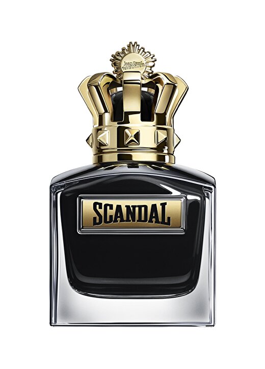 Jean Paul Gaultier Scandal Le Parfum For Him Edp 100 Ml 1