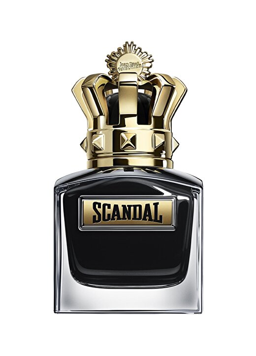 Jean Paul Gaultier Scandal Le Parfum For Him Edp 50 Ml 1