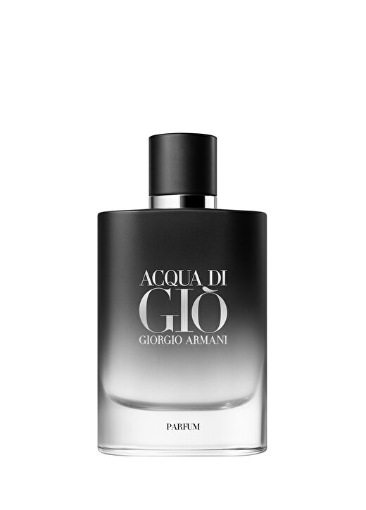Armani Giorgio Armani Acqua Di Gio Le Parfum 125 Ml 1