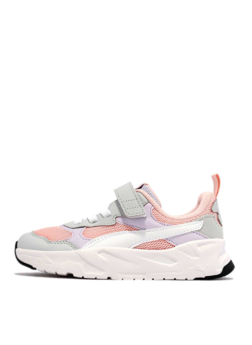 Puma Pembe Erkek Çocuk Yürüyüş Ayakkabısı 39083904 Trinity AC+ PS  2