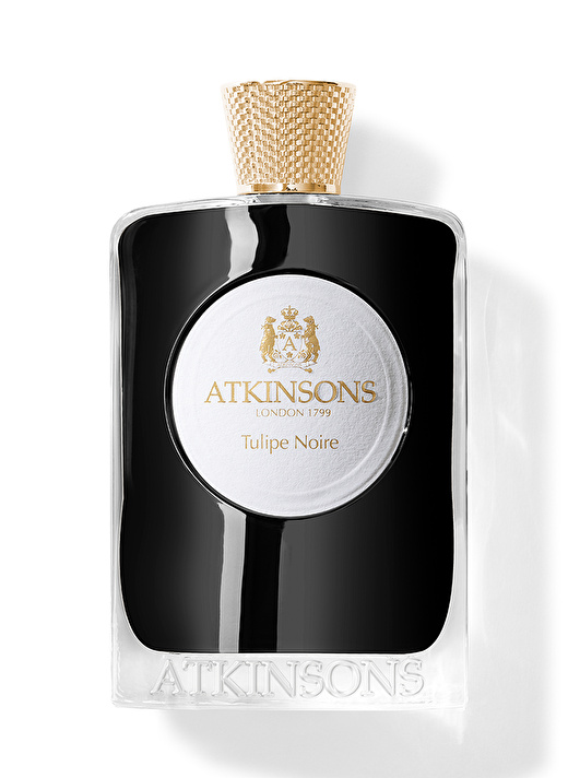 Atkinsons 100 ml Parfüm 1