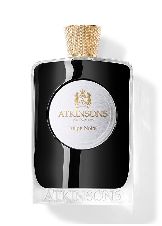 Atkinsons 100 Ml Parfüm 1