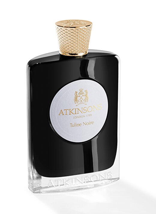 Atkinsons 100 ml Parfüm 2
