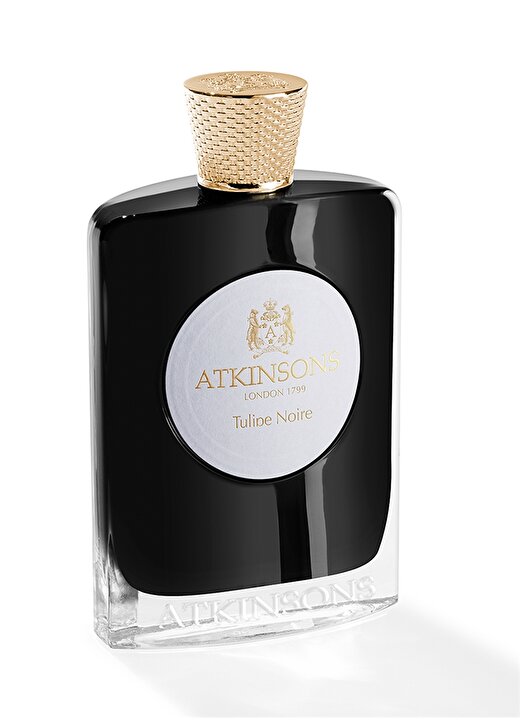 Atkinsons 100 Ml Parfüm 2