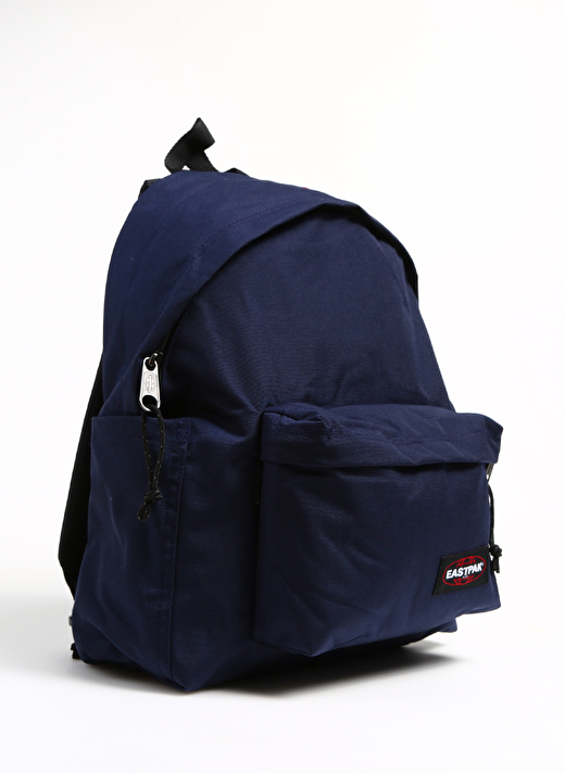 Eastpak Mavi Unisex 40x30x18 Sırt Çantası EK0A5BG4L831 DAY PAK'R 2