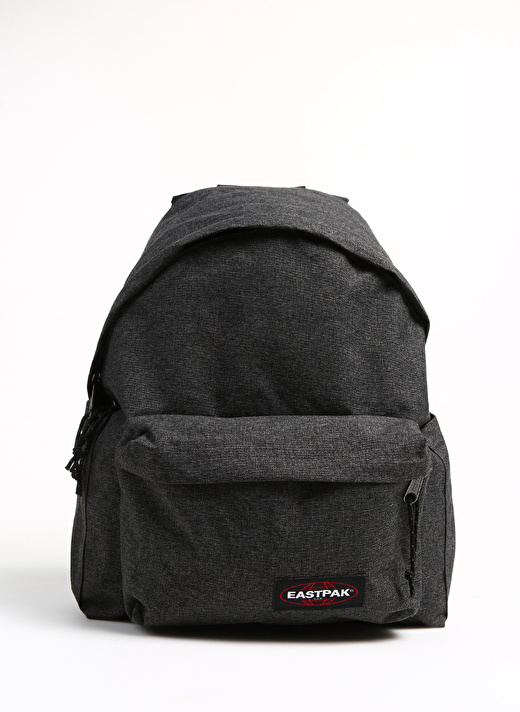 Eastpak Gri Unisex 40x30x18 Sırt Çantası EK0A5BG477H1 DAY PAK'R 1