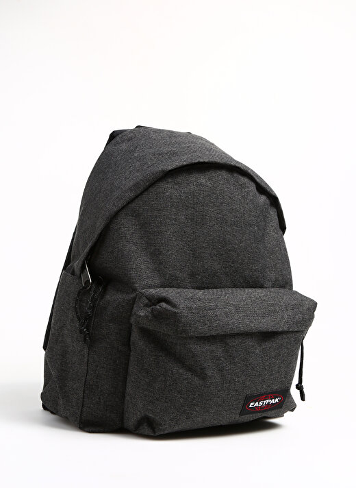 Eastpak Gri Unisex 40x30x18 Sırt Çantası EK0A5BG477H1 DAY PAK'R 2