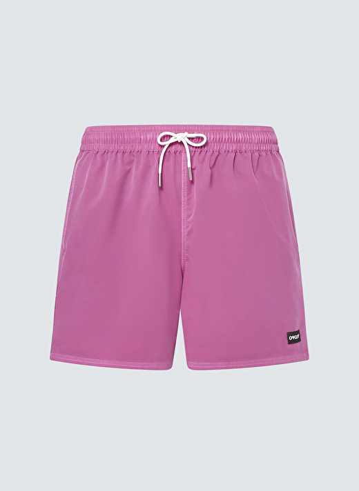 Oakley ROBINSON RC 16 BEACHSHORT 1