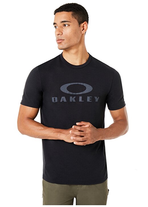 Oakley T-Shirt 2