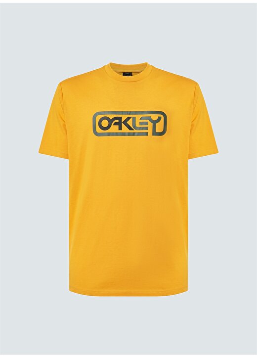 Oakley T-Shirt 1