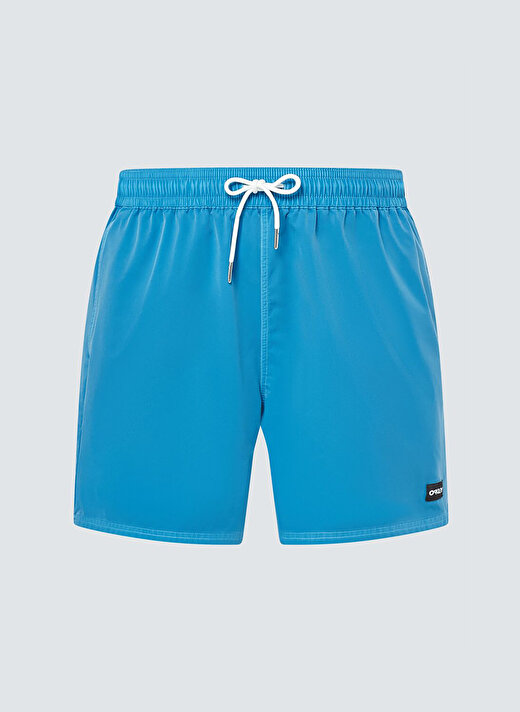 Oakley ROBINSON RC 16 BEACHSHORT 1