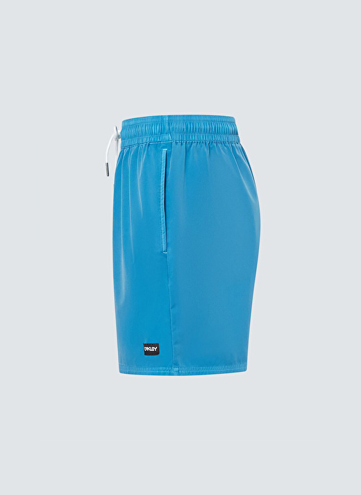 Oakley ROBINSON RC 16 BEACHSHORT 3