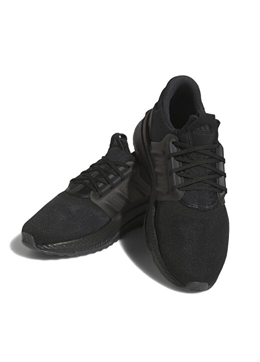 Adidas Siyah Erkek Koşu Ayakkabısı HP3131 X_PLRBOOST CBLACK/G 3