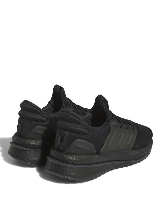 Adidas Siyah Erkek Koşu Ayakkabısı HP3131 X_PLRBOOST CBLACK/G 4