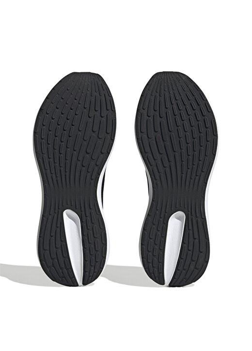 Adidas Siyah Erkek Koşu Ayakkabısı ID7336-RESPONSE RUNNER U CBL 4