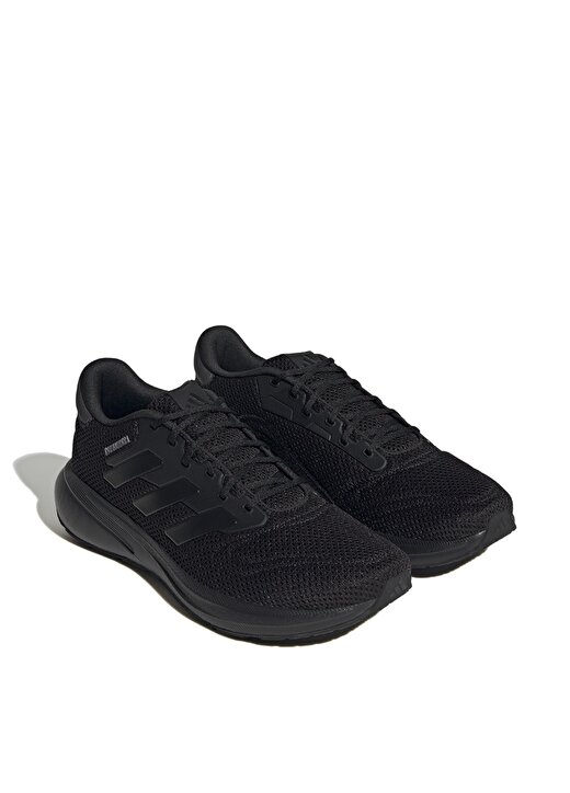 Adidas Bej Erkek Koşu Ayakkabısı IG0736-RESPONSE RUNNER U CBL 3