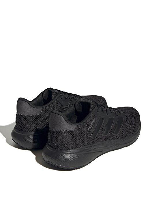 Adidas Bej Erkek Koşu Ayakkabısı IG0736-RESPONSE RUNNER U CBL 4