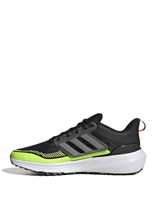 Adidas Siyah Erkek Koşu Ayakkabısı ID9399-ULTRABOUNCE TR CBL 2
