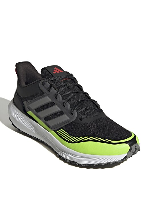 Adidas Bej Erkek Koşu Ayakkabısı ID9399-ULTRABOUNCE TR CBL 3