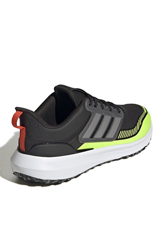 Adidas Bej Erkek Koşu Ayakkabısı ID9399-ULTRABOUNCE TR CBL 4