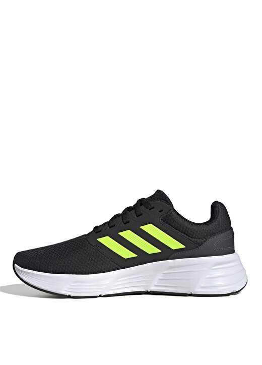 Adidas Bej Erkek Koşu Ayakkabısı IE1974-GALAXY 6 M CBL 2