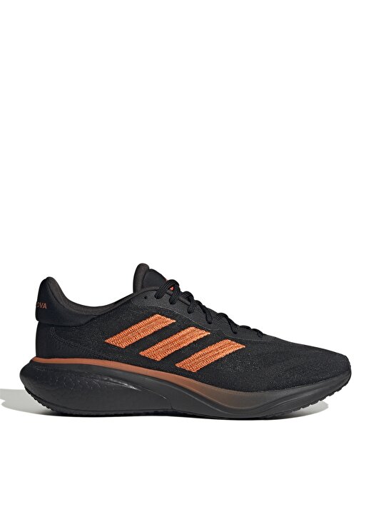 Adidas Bej Erkek Koşu Ayakkabısı IE4360-SUPERNOVA 3 CBL 1