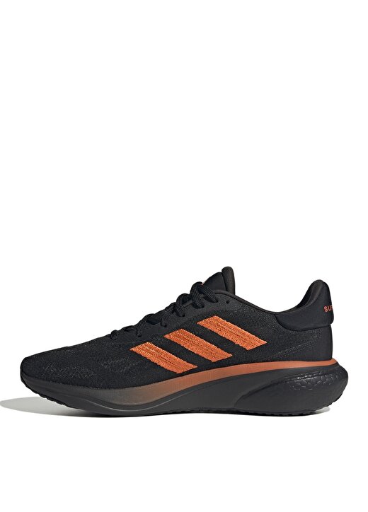 Adidas Bej Erkek Koşu Ayakkabısı IE4360-SUPERNOVA 3 CBL 2