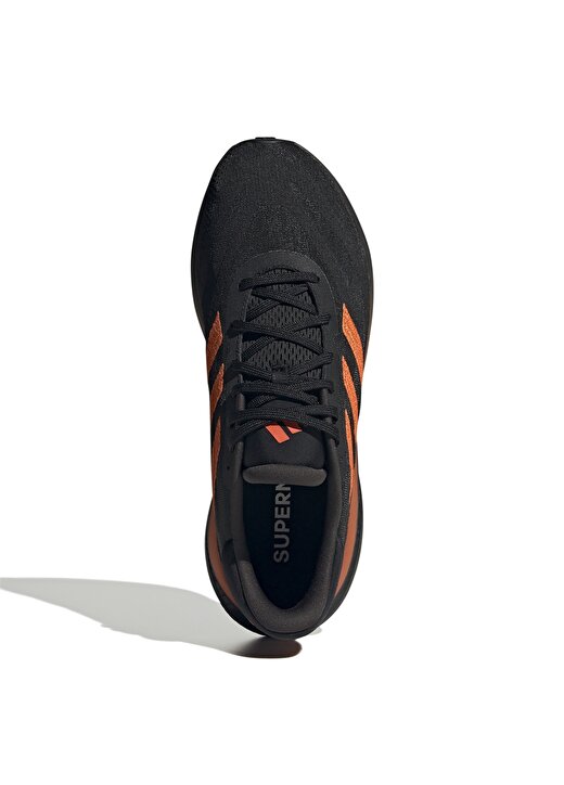 Adidas Bej Erkek Koşu Ayakkabısı IE4360-SUPERNOVA 3 CBL 4