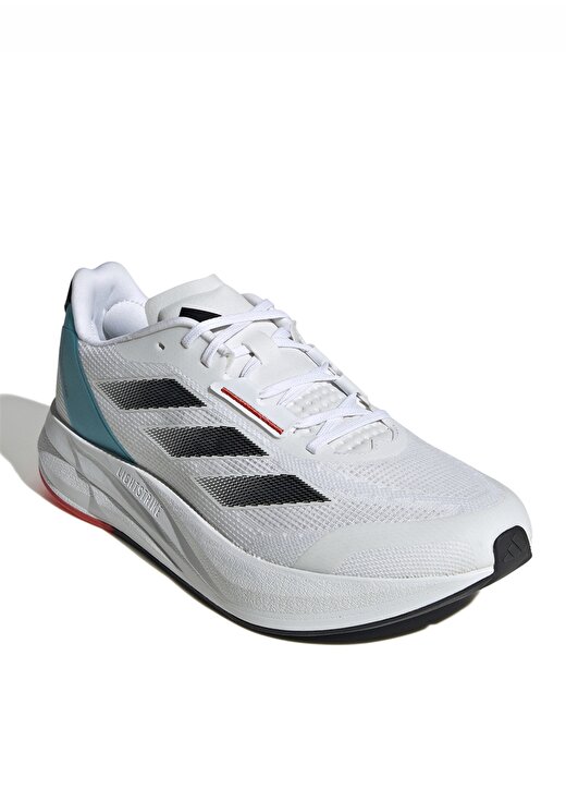 Adidas Bej Erkek Koşu Ayakkabısı IE9674-DURAMO SPEED M FTW 3