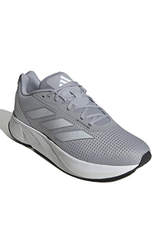 Adidas Bej Erkek Koşu Ayakkabısı IE9689-DURAMO SL M HAL 3