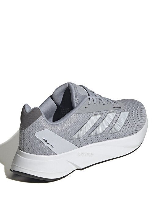 Adidas Bej Erkek Koşu Ayakkabısı IE9689-DURAMO SL M HAL 4