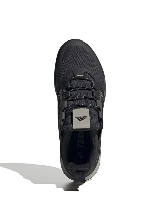 Adidas Siyah Erkek Outdoor Ayakkabısı FV6863-TERREX TRAILMAKER G CBL 3