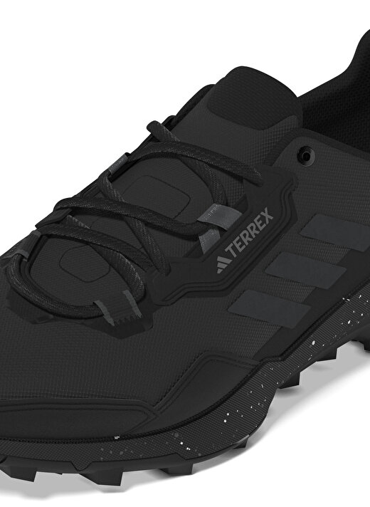 adidas Siyah Erkek Outdoor Ayakkabısı HP7388-TERREX AX4  CBL    3