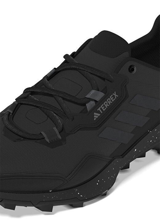 Adidas Siyah Erkek Outdoor Ayakkabısı HP7388-TERREX AX4 CBL 3