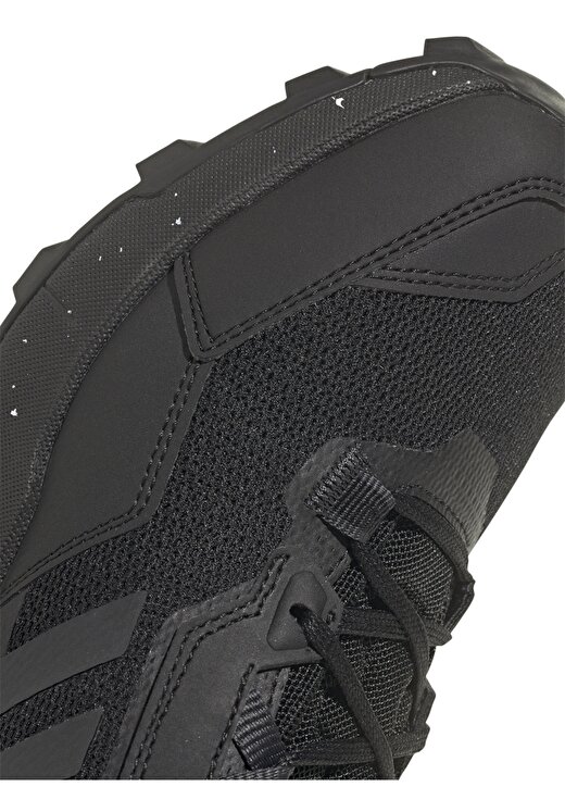Adidas Siyah Erkek Outdoor Ayakkabısı HP7388-TERREX AX4 CBL 4