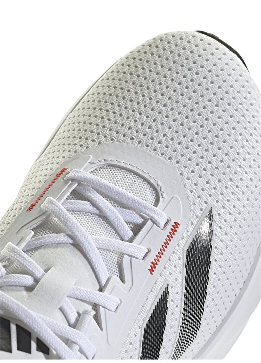 Adidas Bej Erkek Koşu Ayakkabısı IF7869-DURAMO SL M FTW 3
