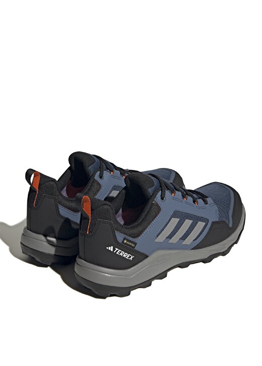 Adidas Bej Erkek Outdoor Ayakkabısı If2580-Terrex Tracerocker Cbl ...