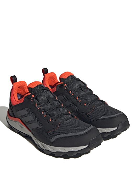 Adidas Bej Erkek Outdoor Ayakkabısı IE9400-TERREX TRACEROCKER CBL 3