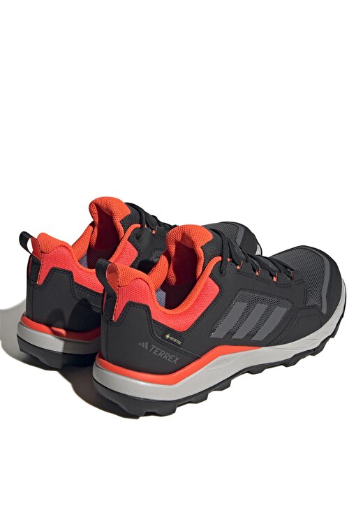 Adidas Bej Erkek Outdoor Ayakkabısı IE9400-TERREX TRACEROCKER CBL 4