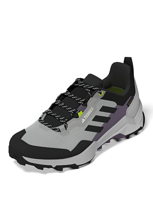 adidas Bej Kadın Outdoor Ayakkabısı IF4863-TERREX AX4 GTX W    WON   3