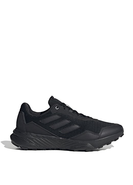 Adidas Bej Erkek Terrex Outdoor Ayakkabısı IF0553-TRACEFINDER CBL 1