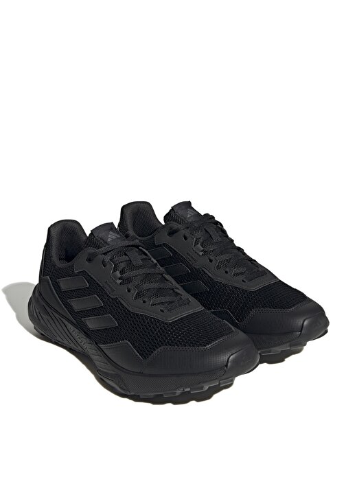 Adidas Bej Erkek Terrex Outdoor Ayakkabısı IF0553-TRACEFINDER CBL 3
