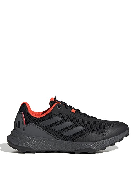 Adidas Bej Erkek Terrex Outdoor Ayakkabısı IF0554-TRACEFINDER CBL 1