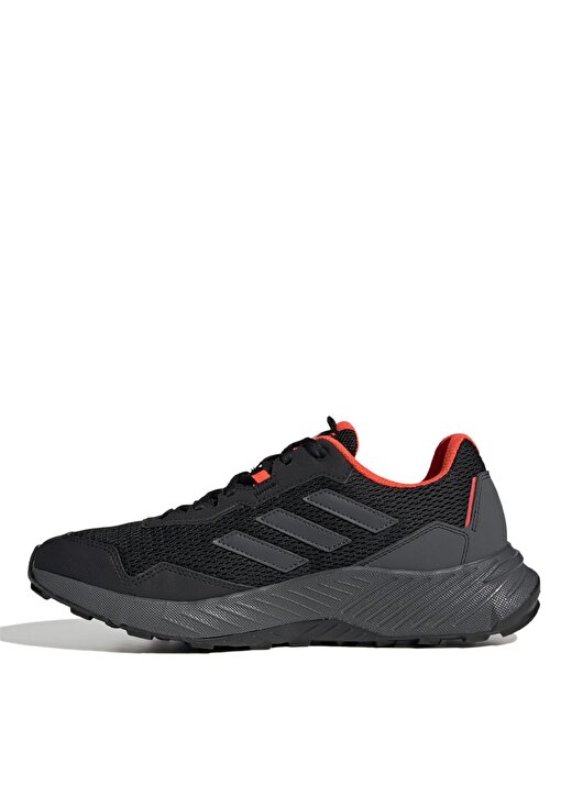 Adidas Bej Erkek Terrex Outdoor Ayakkabısı IF0554-TRACEFINDER CBL 2